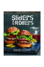 Sliders and Rollers